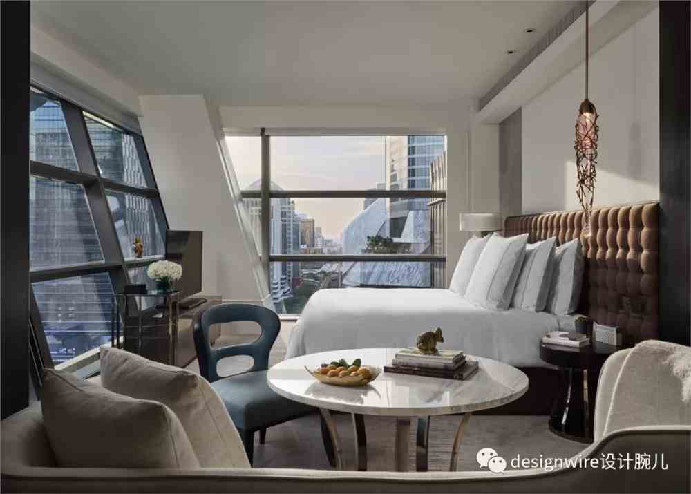 designwire设计腕儿