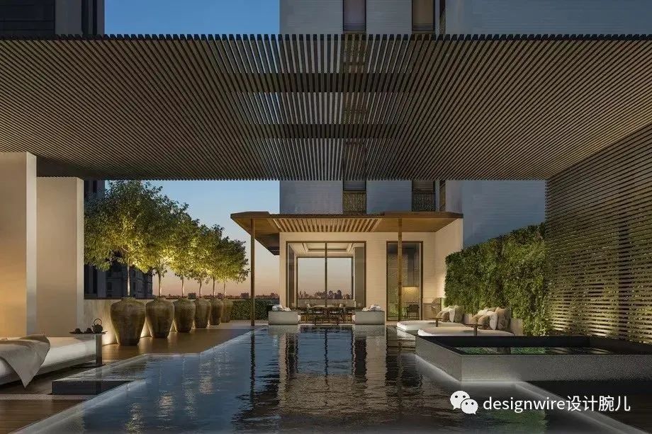 designwire设计腕儿