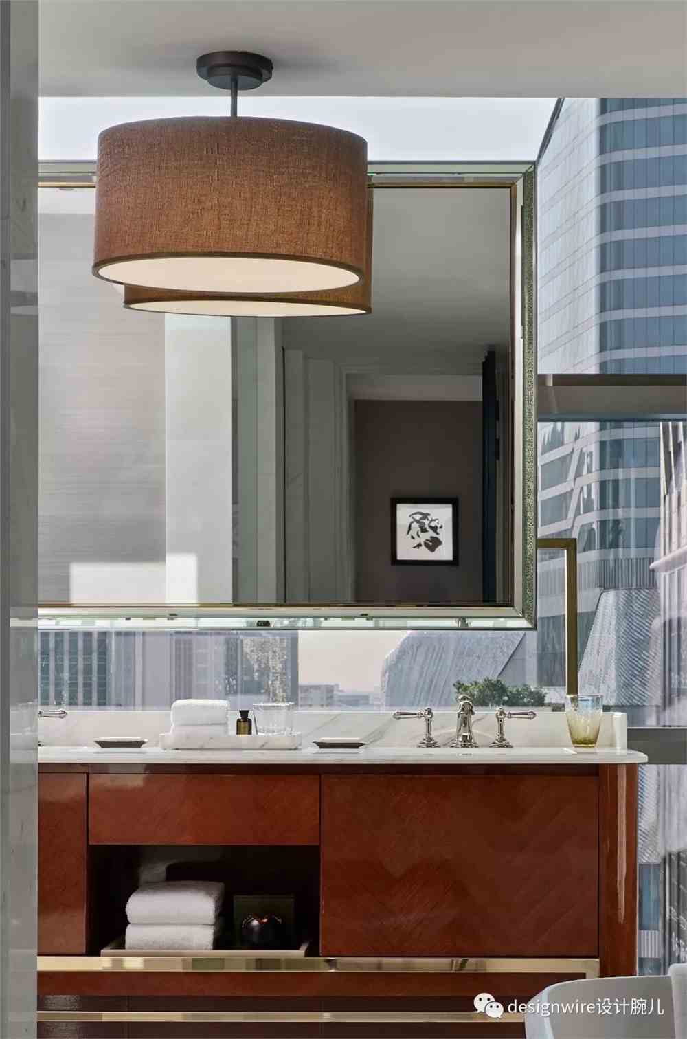 designwire设计腕儿