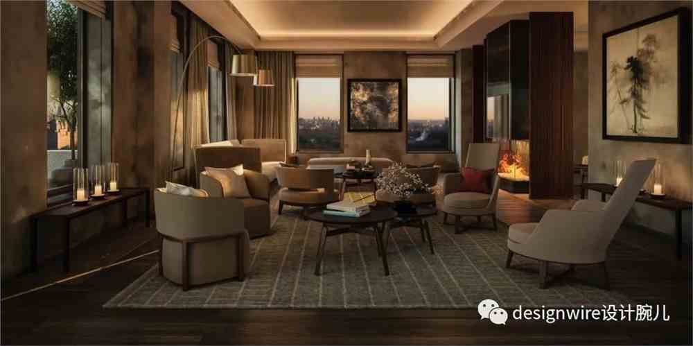 designwire设计腕儿