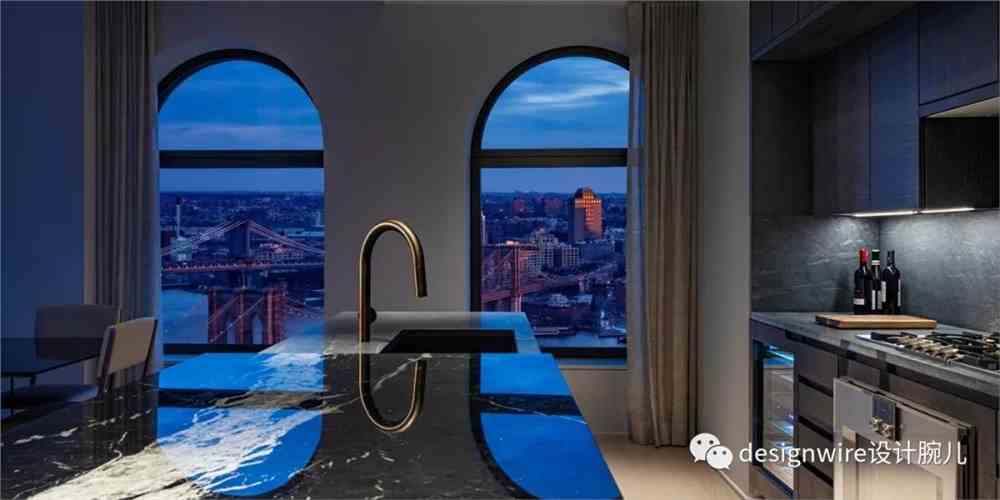 designwire设计腕儿