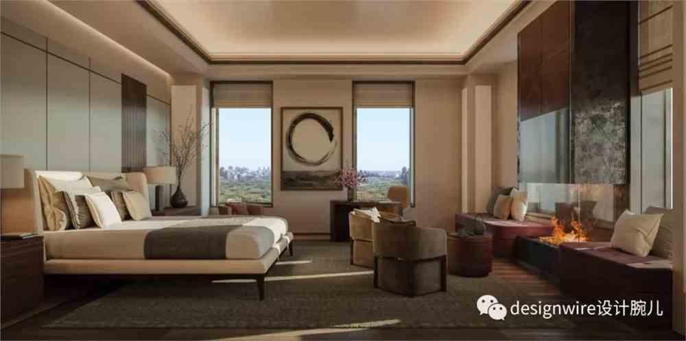 designwire设计腕儿