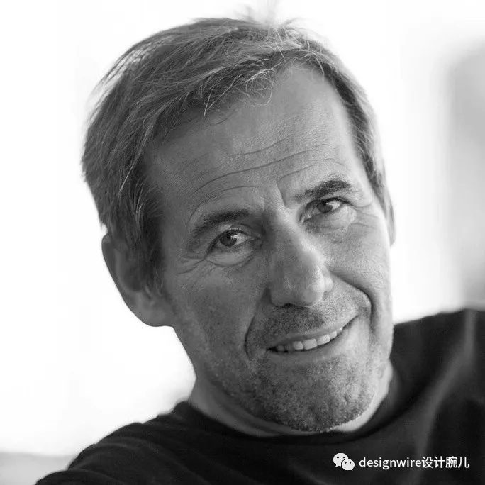 designwire设计腕儿