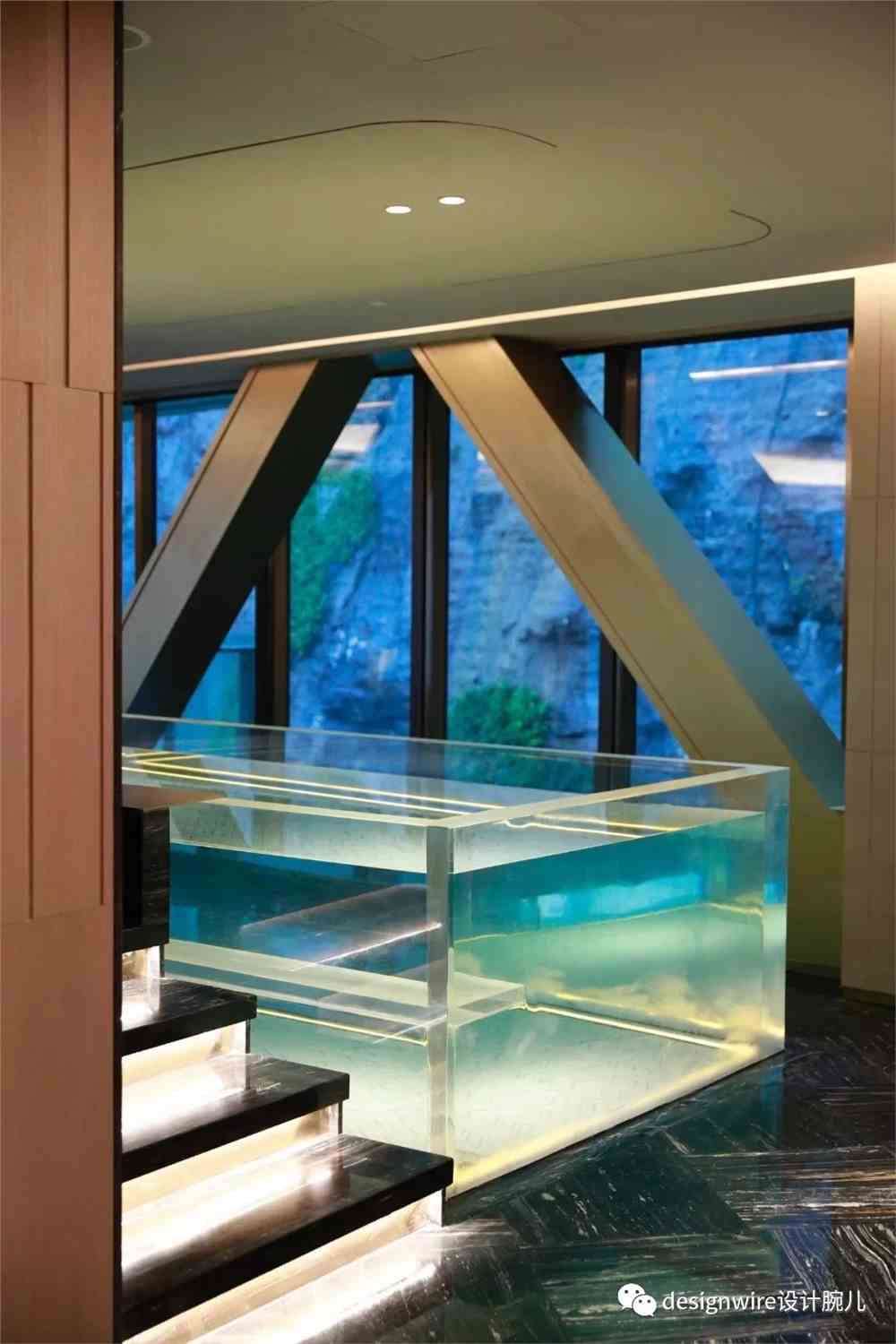 designwire设计腕儿