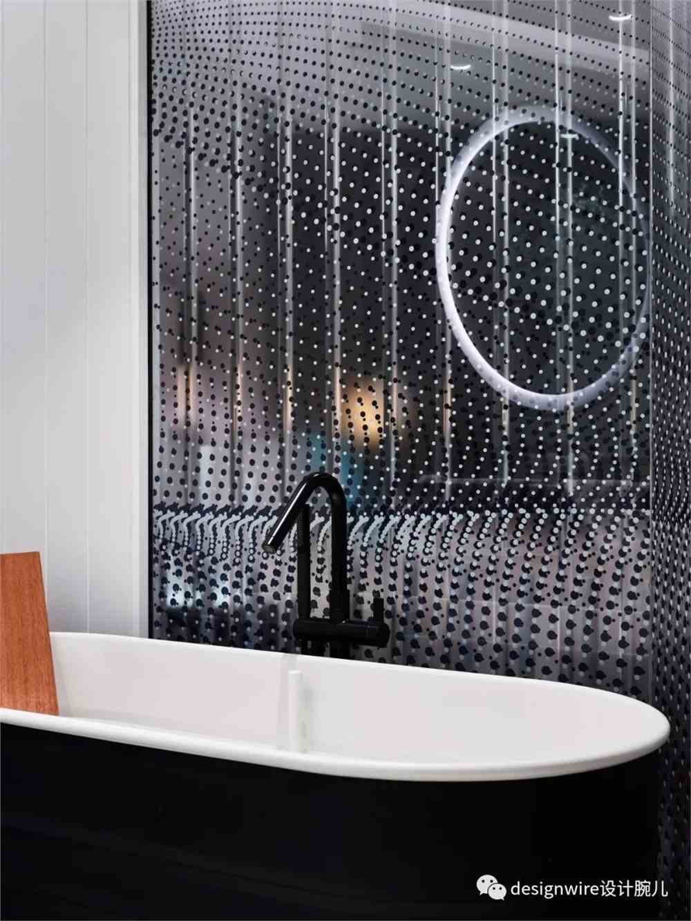 designwire设计腕儿