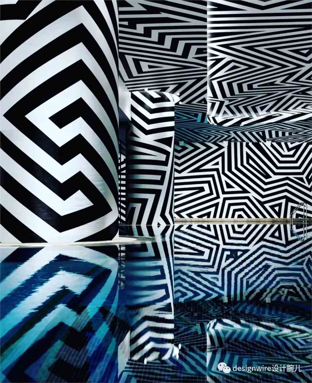 designwire设计腕儿