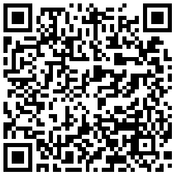 designwire设计腕儿