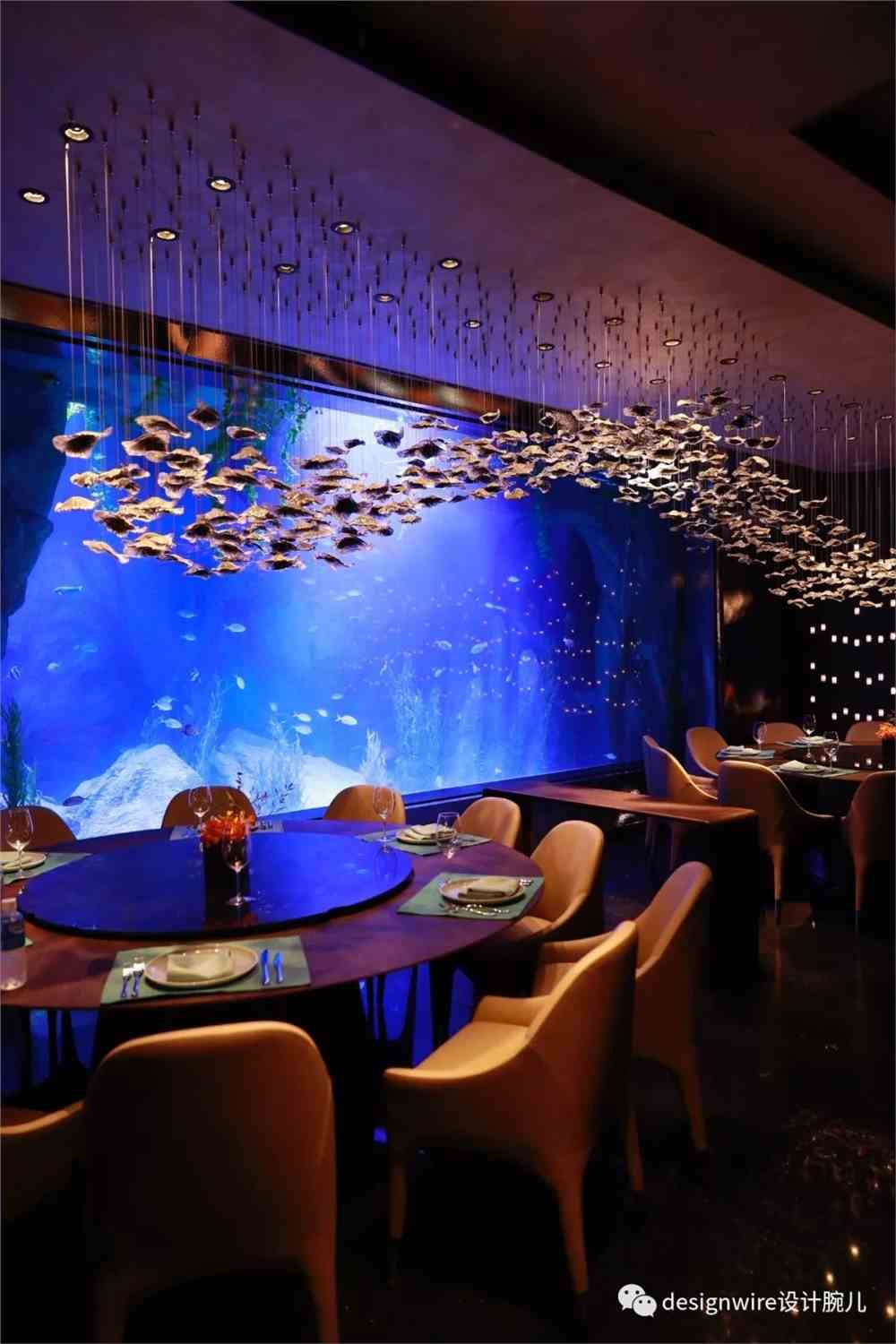 designwire设计腕儿