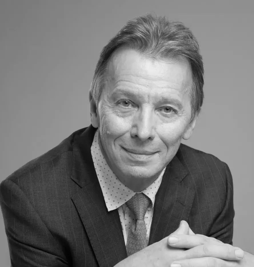 designwire设计腕儿