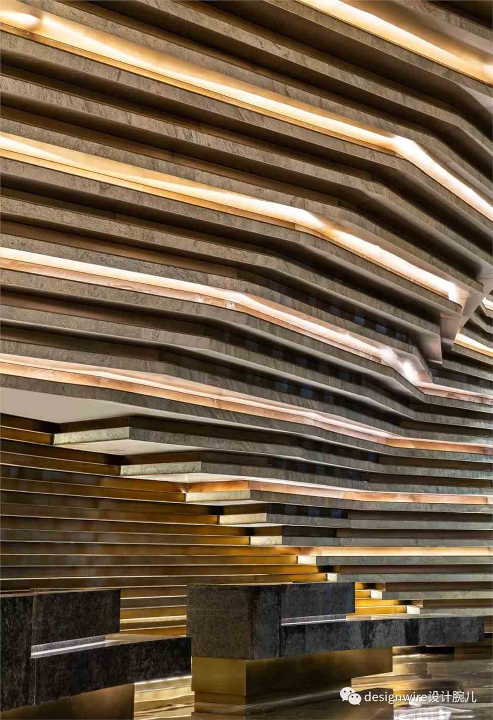 designwire设计腕儿