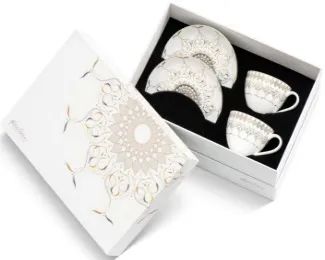 designwire设计腕儿