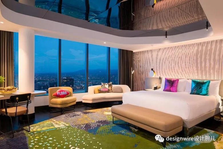 designwire设计腕儿