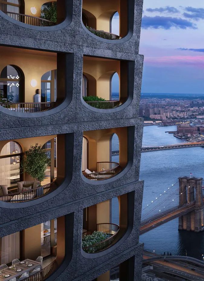 designwire设计腕儿