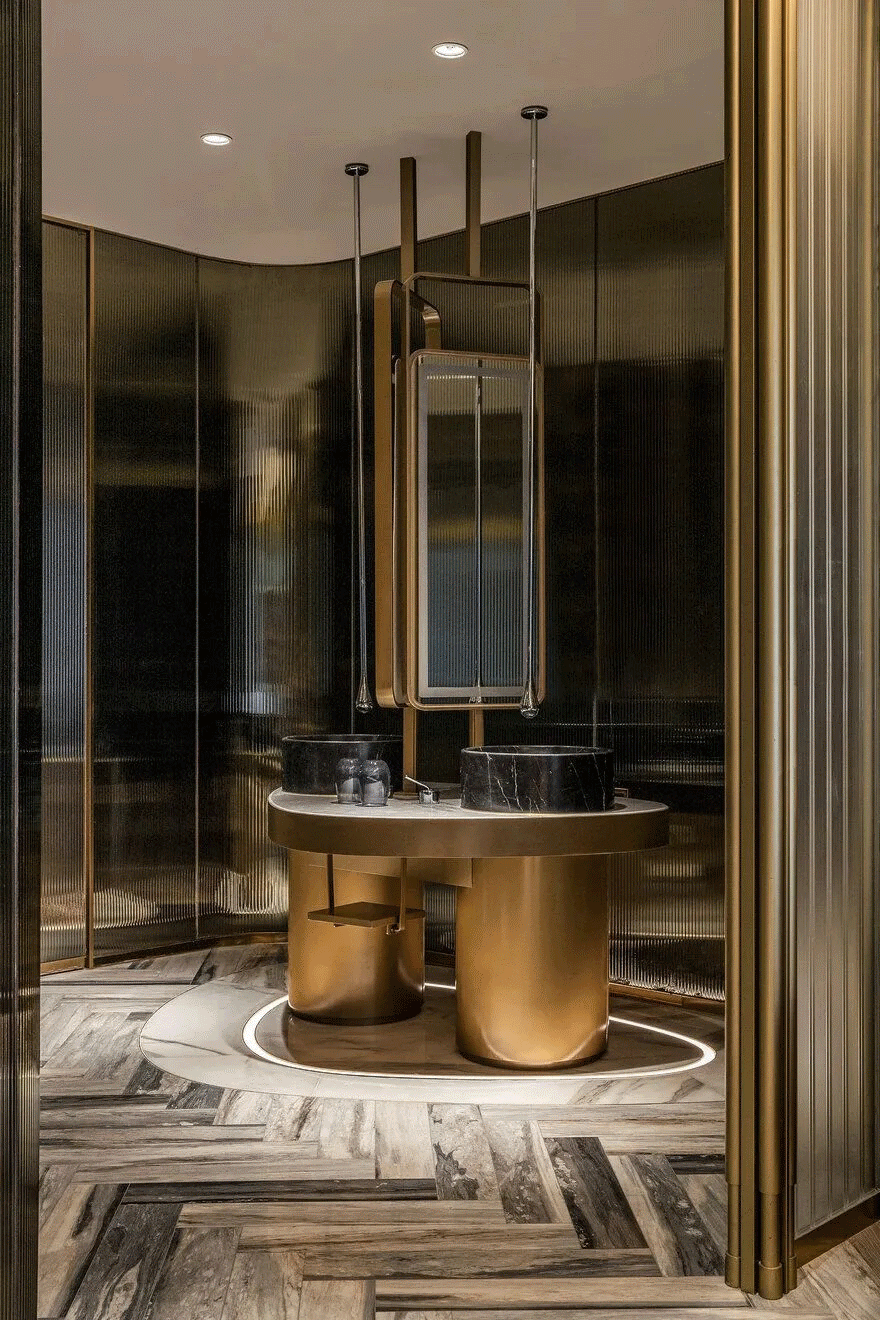 designwire设计腕儿