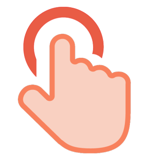 沈阳北软信息职业技术学院