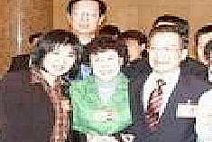 沈阳北软信息职业技术学院