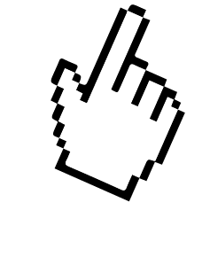 沈阳北软信息职业技术学院