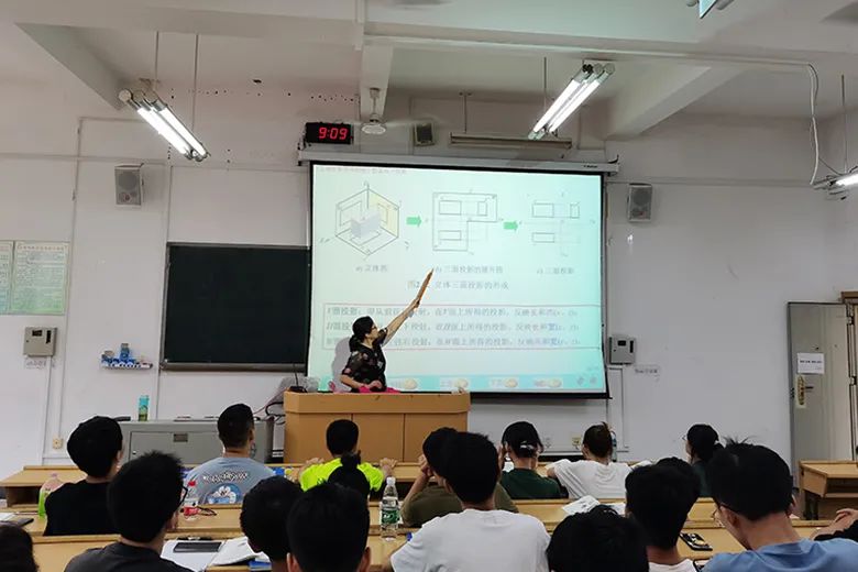 桂林理工大学