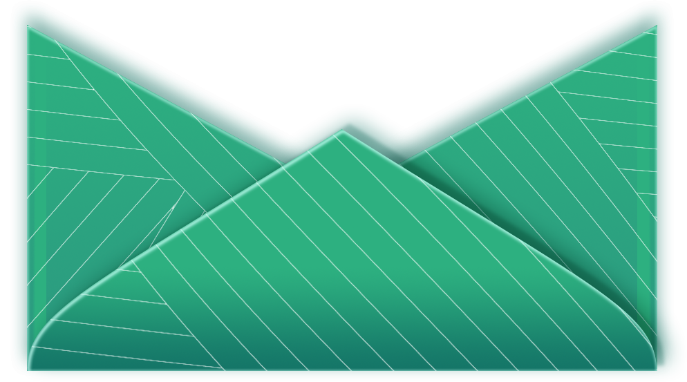 吉林师范大学博达学院