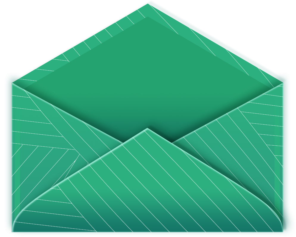 吉林师范大学博达学院