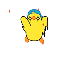 赣南卫生健康职业学院