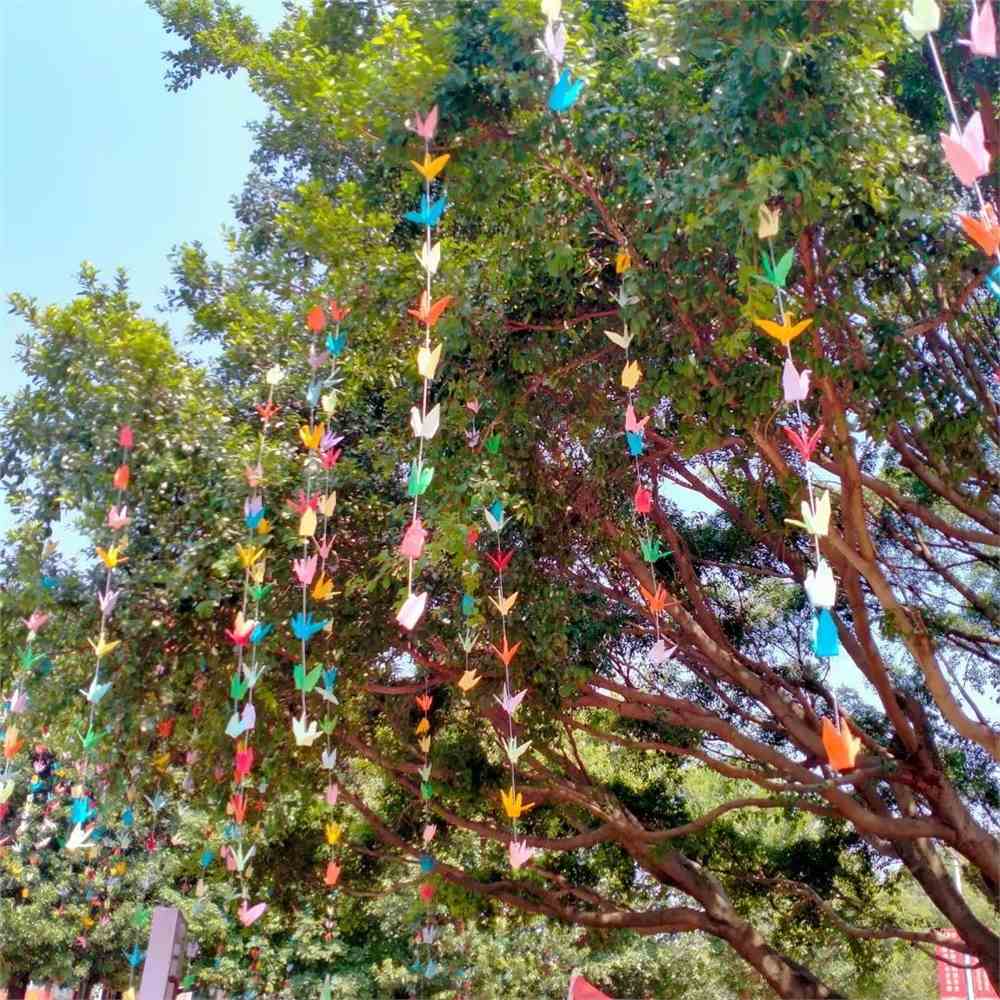 赣南卫生健康职业学院