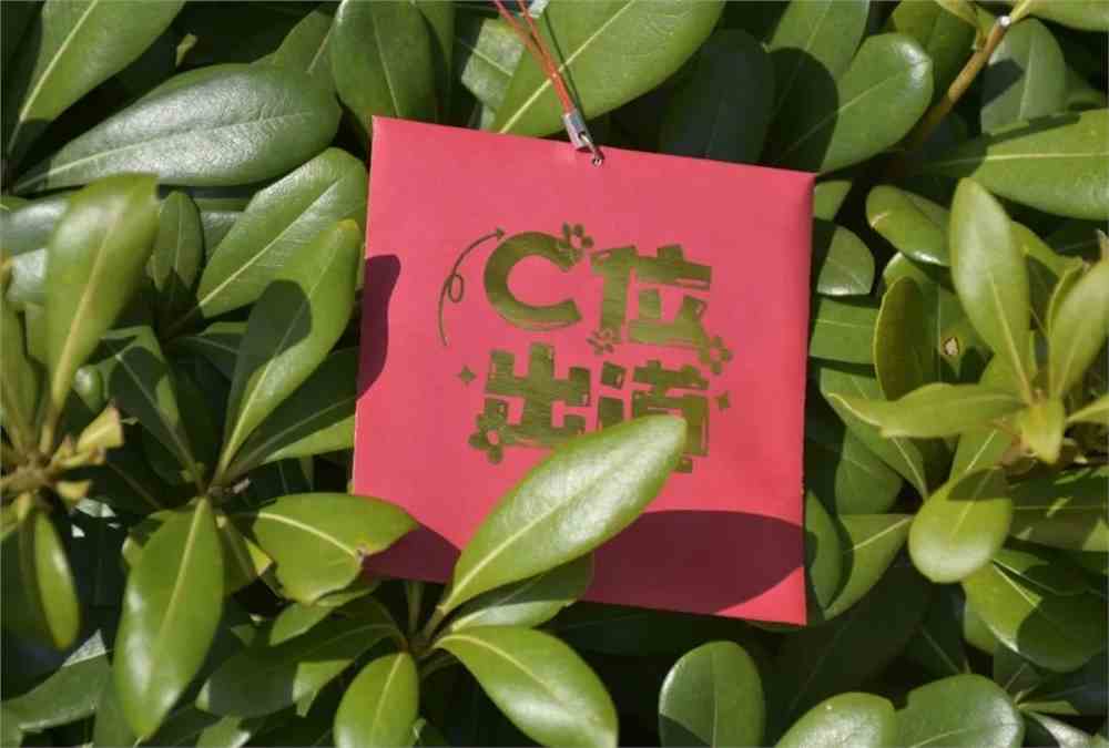 赣南卫生健康职业学院