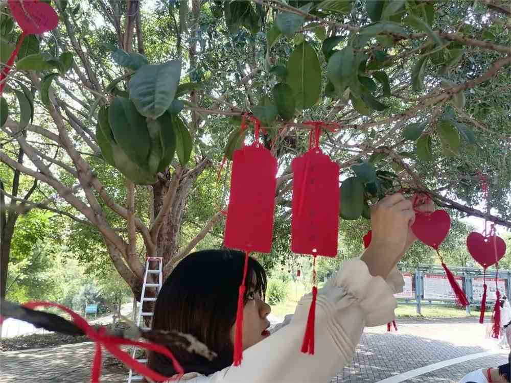 赣南卫生健康职业学院