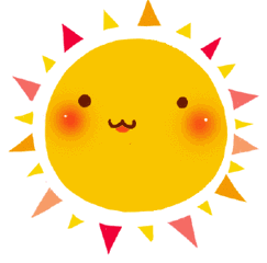 赣南卫生健康职业学院