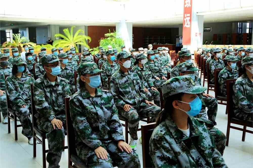 吉林师范大学博达学院