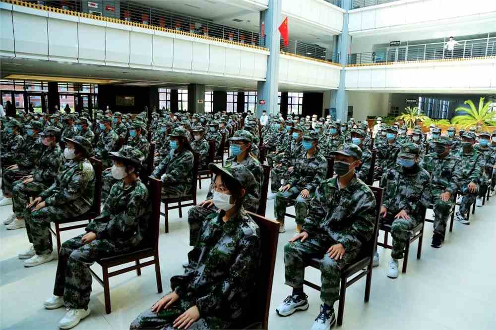 吉林师范大学博达学院