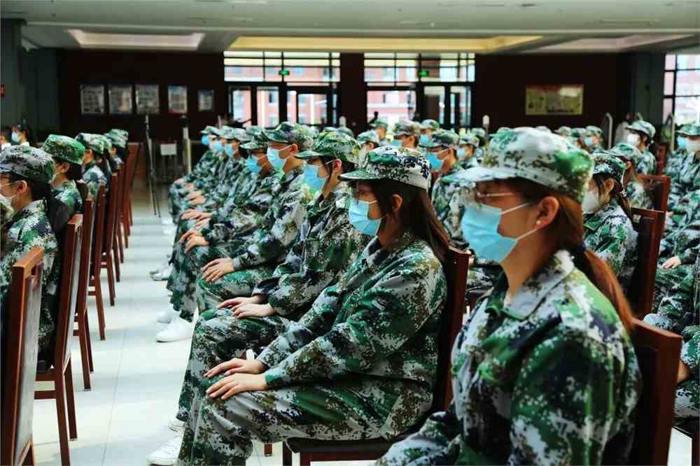 吉林师范大学博达学院