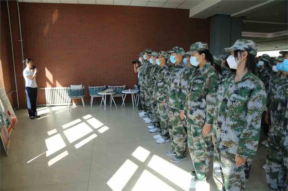 吉林师范大学博达学院