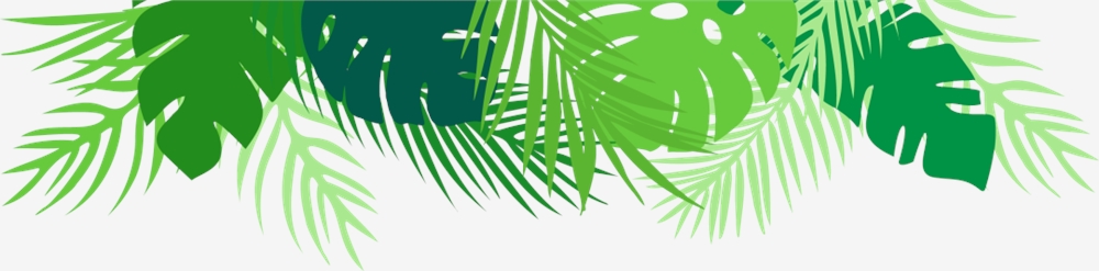 北京农学院招生办公室