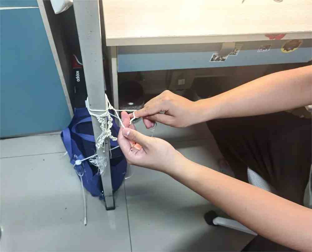 佘政航4.jpg 重庆医科大学