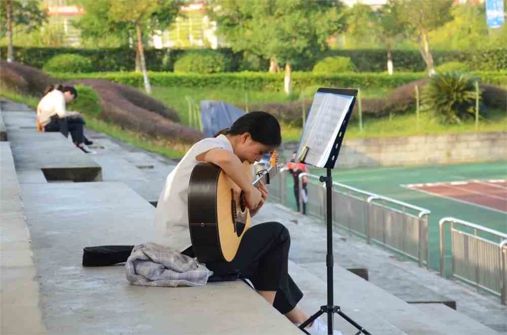 QQ图片20210524140713.jpg 重庆医科大学