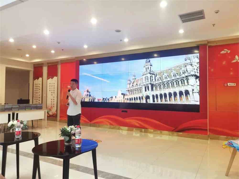 佘政航5.jpg 重庆医科大学