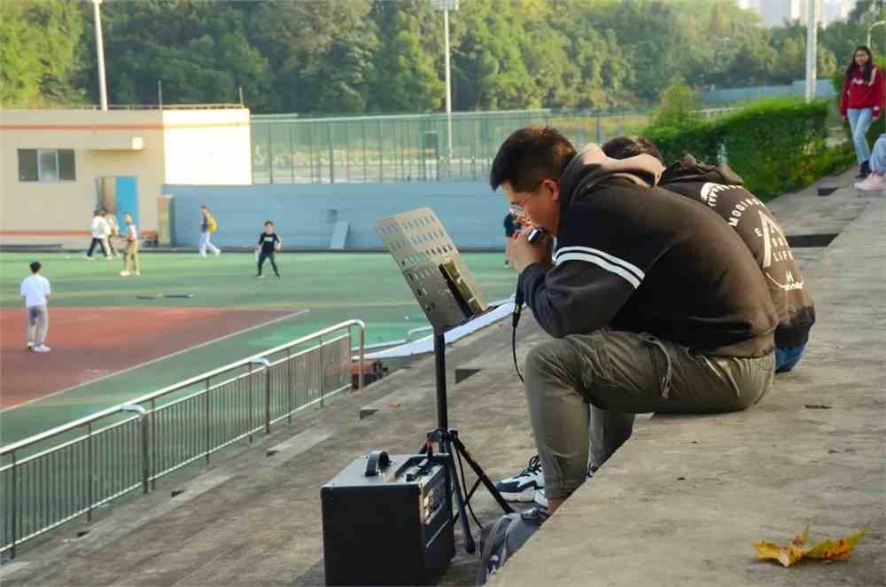 QQ图片20210524140704.jpg 重庆医科大学