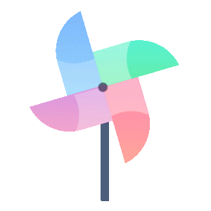 陕西学前师范学院