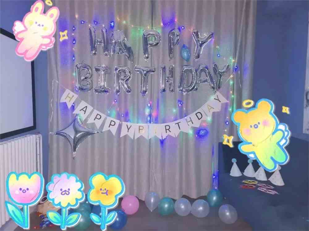 陕西学前师范学院