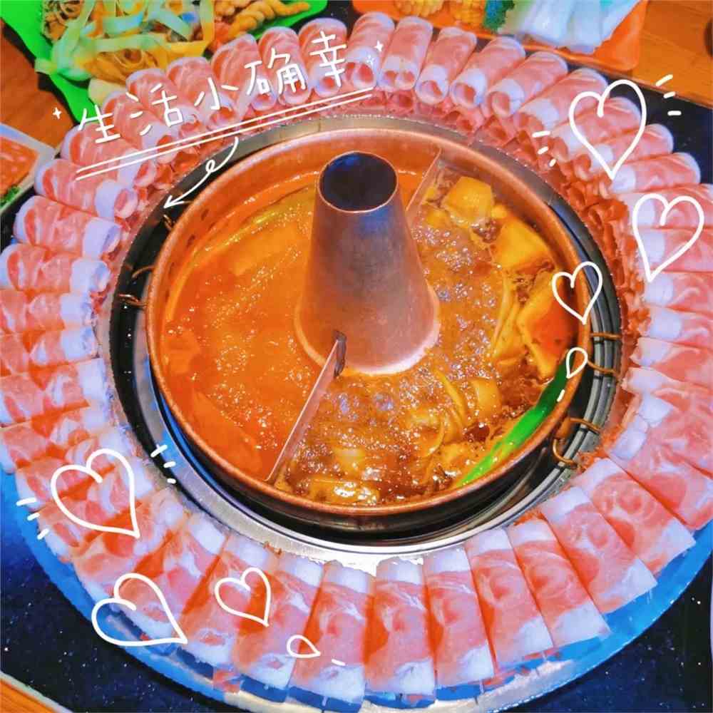 陕西学前师范学院