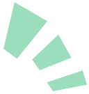 陕西学前师范学院