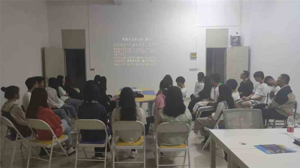 柳州职业技术学院