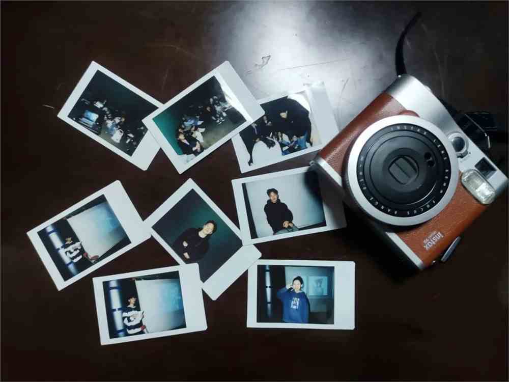 柳州职业技术学院