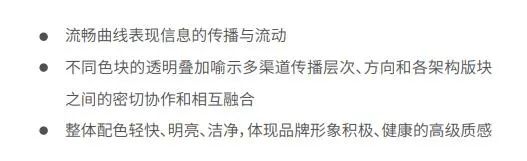 柳州职业技术学院