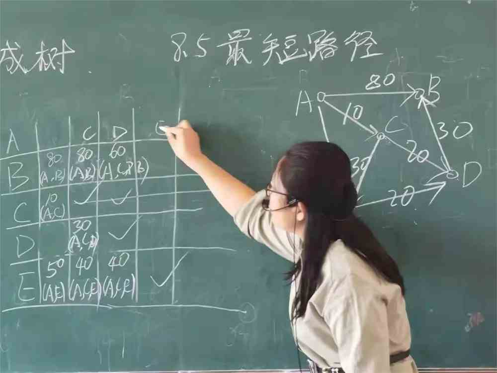 吉林师范大学博达学院