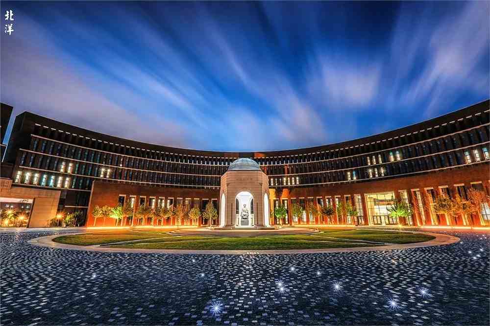 艺考帮福建艺考新方向