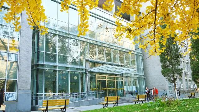 艺考帮福建艺考新方向