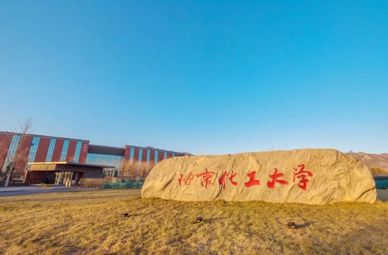 艺考帮福建艺考新方向