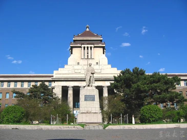 艺考帮福建艺考新方向